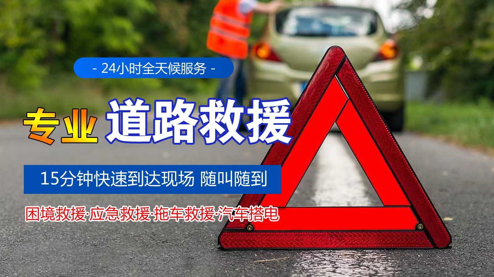 1730684739805742.jpg 微信图片_20230821115458.jpg
